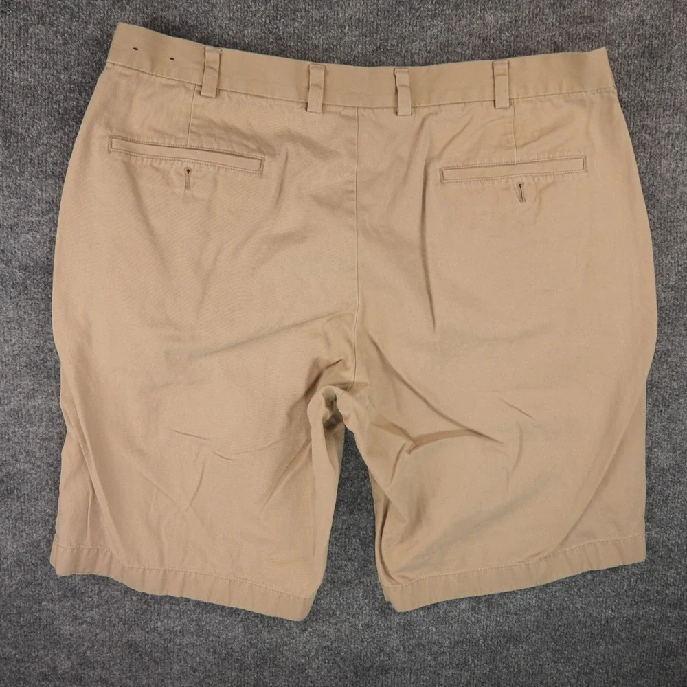Brooks Brothers keywords preppy